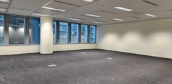 Sgx Centre Ii (D1), Office #572981941